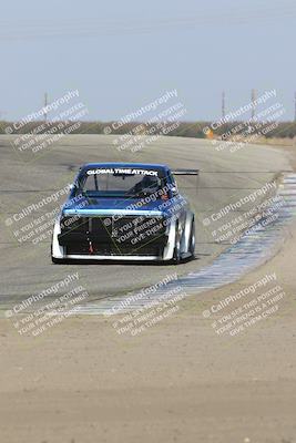 media/Nov-09-2024-GTA Finals Buttonwillow (Sat) [[c24c1461bf]]/Group 2/Session 3 (Outside Grapevine)/